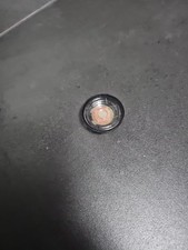 Siedle Lautsprecher HT 611-01 aus Hörer Sprechstelle Haus Telefon Sprechanlage