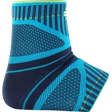 Bauerfeind Sports Sports Ankle Support Dynami...