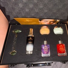 Latoua Mille Hyaluronic Acid Collection Anti-...