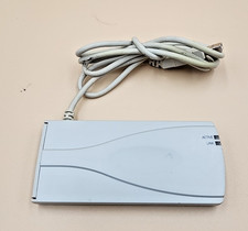 SWL-2300U High Speed standard Wi-Fi USB Adapter
