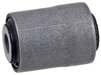 A.B.S. Querlenkerlager 271623 FüR Ford Jaguar Type Mondeo 3 B4Y B5Y Turnier Bwy