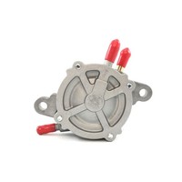 Benzinpumpe Unterdruck FüR Kymco Dink Grand Dink NEW Dink Gilera Runner SYM Znen