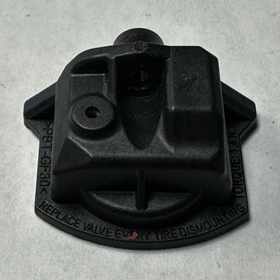 #ad For Nissan Murano Tire Pressure Monitoring Sensor TPMS OEM 40700 9DJ0A 433MHz $10.47