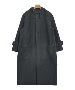 Auralee Jacket | eBay