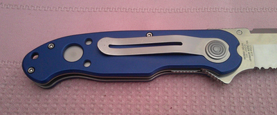 その他 CT50PTF COLT TASK FORCE Colt Police Edition Knife CT50-PTF Stainless Steel Made In Germany