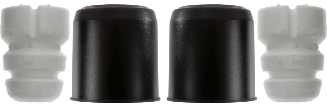Amortisseur SACHS 900 463 kit de protection contre la poussière d'origine OE pour suspension
