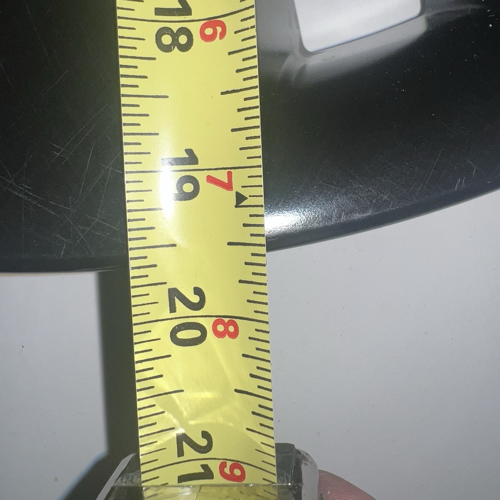 Picture 11 of 16