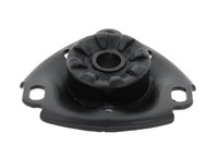 Corteco FederbeinstüTzlager 21652148 FüR Audi