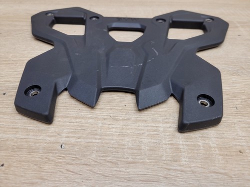 BMW K8x F750GS / F850GS Top Case Carrier 46548404577 - Imagen 4 de 16