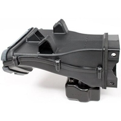 日立 R-K５０NPAM 日立 R-K50NPAM 価格比較 - 価格.com