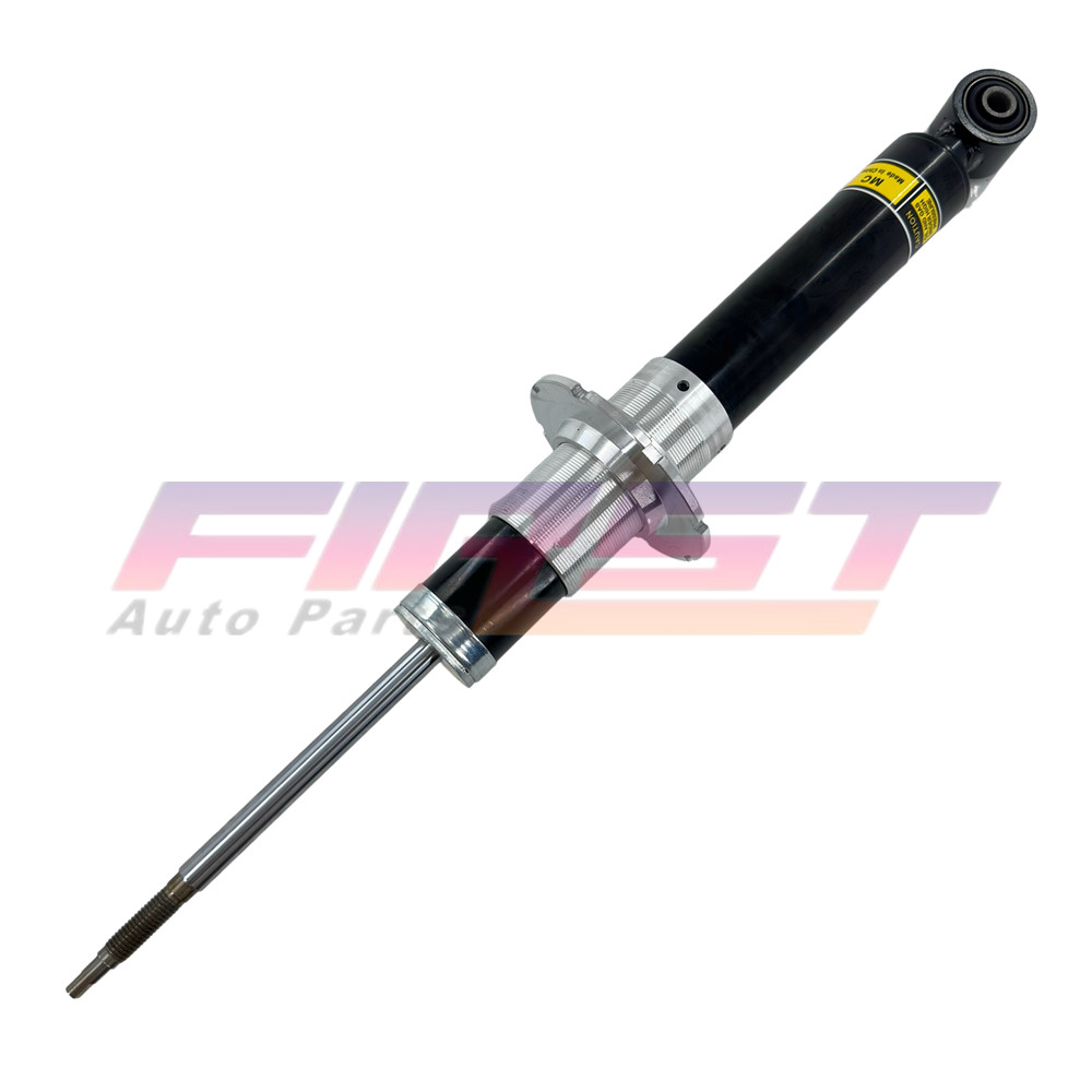 1xFront Left or Right Shock Absorber w/Magnetic Fit 2008-2014 Ferrari California