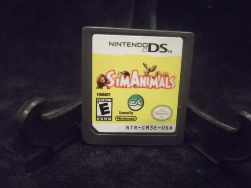 Authentic Nintendo Ds Games N-Z You Pick EM Tested and Working Buy 3 Get 1 FREE - Picture 84 of 169