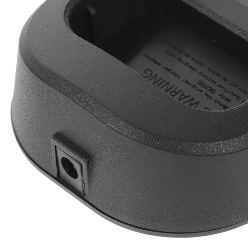 Charger Multiple Device Charging Station Cable Adapter - Zdjęcie 8 z 12