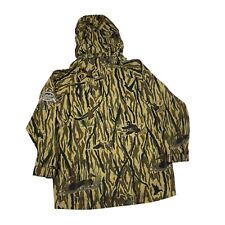 Cabela's Polyester Hunting Coats & Jackets | eBay Cabela's Polyester Hunting Coats & Jackets | eBay