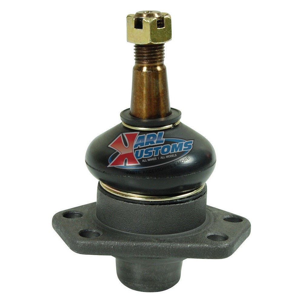 K5208 Bolt-In Upper Ball Joint 79-88 G-Body Monte Carlo 88 K5208 Bolt-In Upper Ball Joint 79-88 G-Body Monte Carlo 88