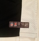 Picture 5 of 6