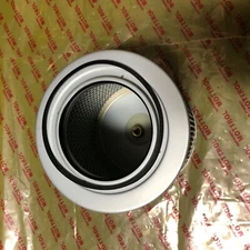  203-60-56250 / 2036056250 FILTER,STRAINER FITS KOMATSU PC120-5 PC120-6 PC100-6