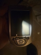 Compaq HP 3670 iPAQ Pocket PC W/ Stylus