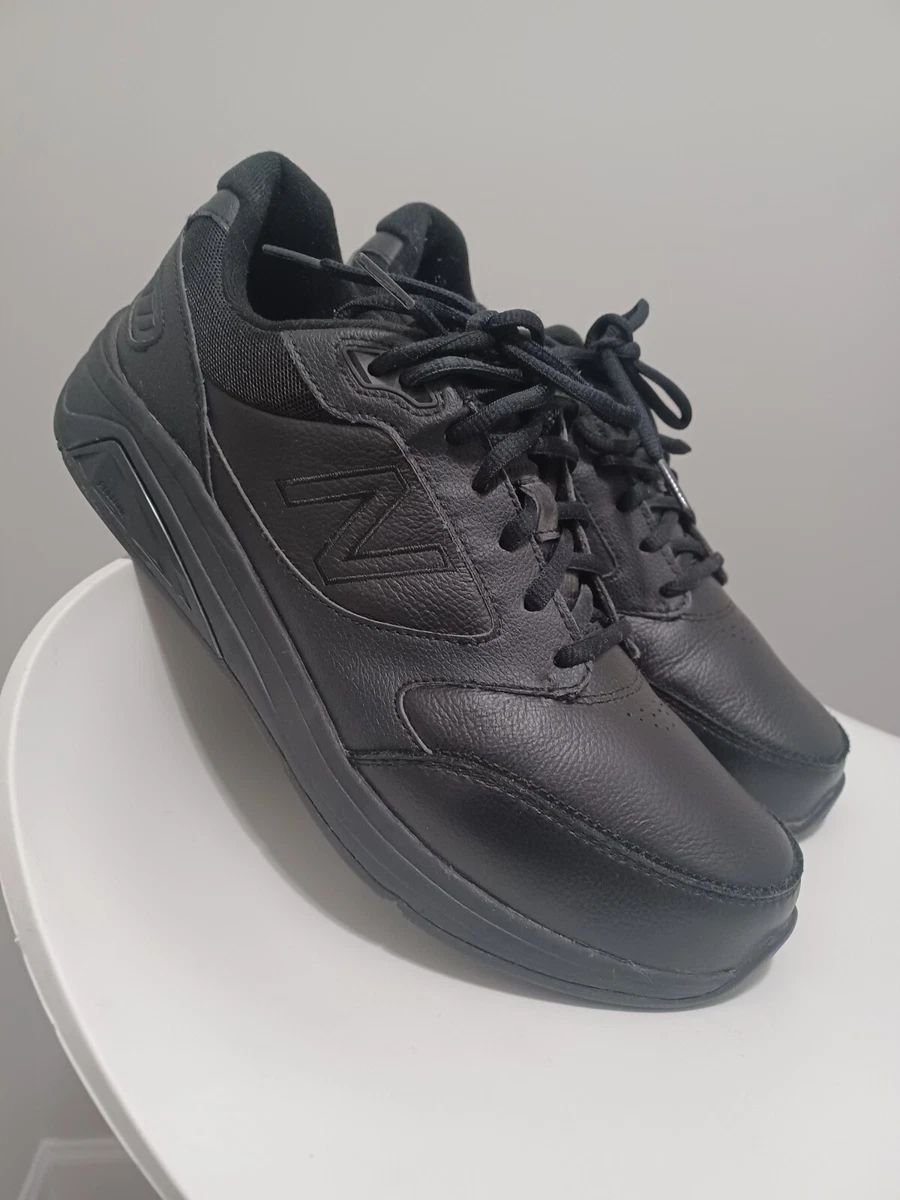 New balance top shoes 928v2