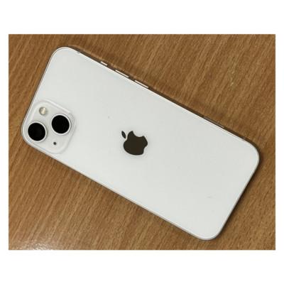 Apple iPhone 13 128GB 5G Unlocked Verizon TMobile Smartphone Good Condition 