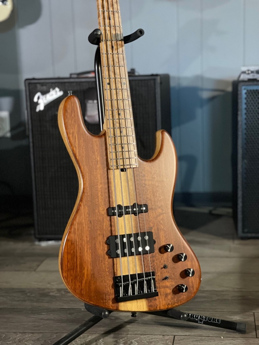 ベース SadowskyMetroLineModernBassLImited2021 ベース SadowskyMetroLineModernBassLImited2021 Sadowsky MetroLine