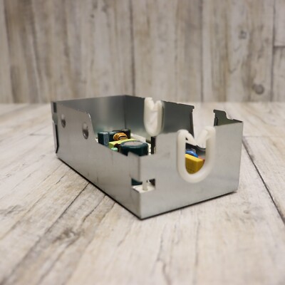 Changzhou E166702 -Water Dispenser Control Board- HDCEM1