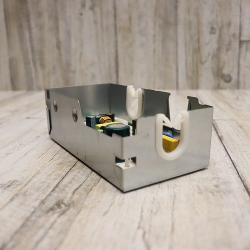 Avalon Water Dispenser Main Board- YL1244S, E123995, E173873, VER: 1.9 - 第 7/11 張圖片