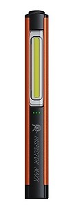 Maxxeon 00440 Workstar® 440 Inspector Maxx® Work - Inspection Light