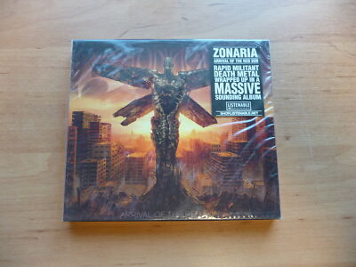 KUZIRA】 Since Now In The デモCD KUZIRA】 Since Now In The River