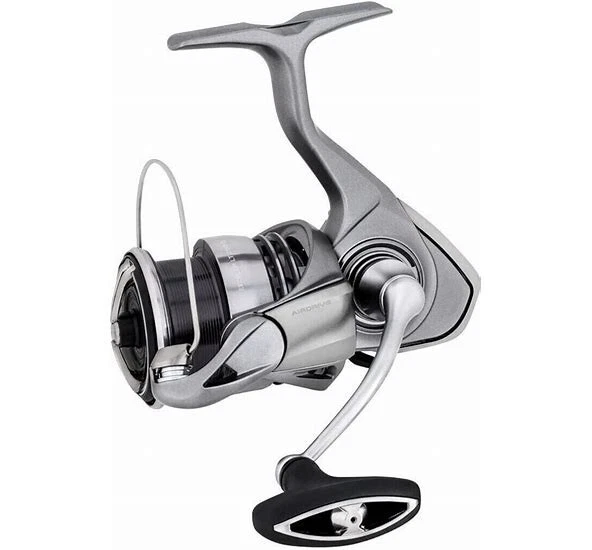 daiwa exceler products for sale | eBay