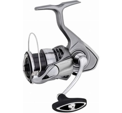 Daiwa Exceler LT Spinning Reels LT4000 D-C  L/R  6BB, 10/360