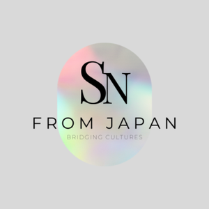 Serendipity Nexus | eBay Stores