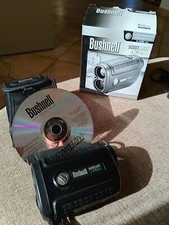 telemetro caccia Bushnell