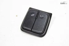 2016-2024 CHEVY MALIBU LS STEERING WHEEL LEFT RADIO VOLUME PADDLE SWITCH OEM