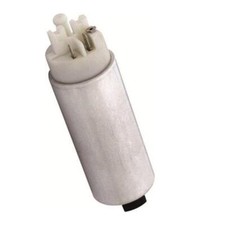 Magneti Marelli 313011300053 Kraftstoffpumpe für Volvo C70 I S70 S90 V70 I