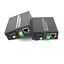 miniatuur 9  - RS485 Data Extender, RJ45 Ethernet RS485 to Fiber Optic Transmitter and Receiver
