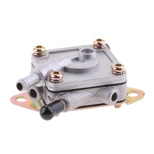 Pompe De Chauffage à Carburant, 12 V CC Pour Voiture, Pompe à Carburant à Huile Automobile, Pompe De Chauffage De Stationnement D'air De Rechange Pour Webasto 1 à 5 KW