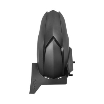 MOS Rear Fender Tire Hugger for SYM Maxsym TL500