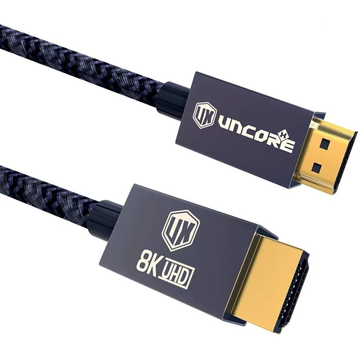 Zuverlässig Anrichte Sozial receiver 120hz Anwendung Kapitän China