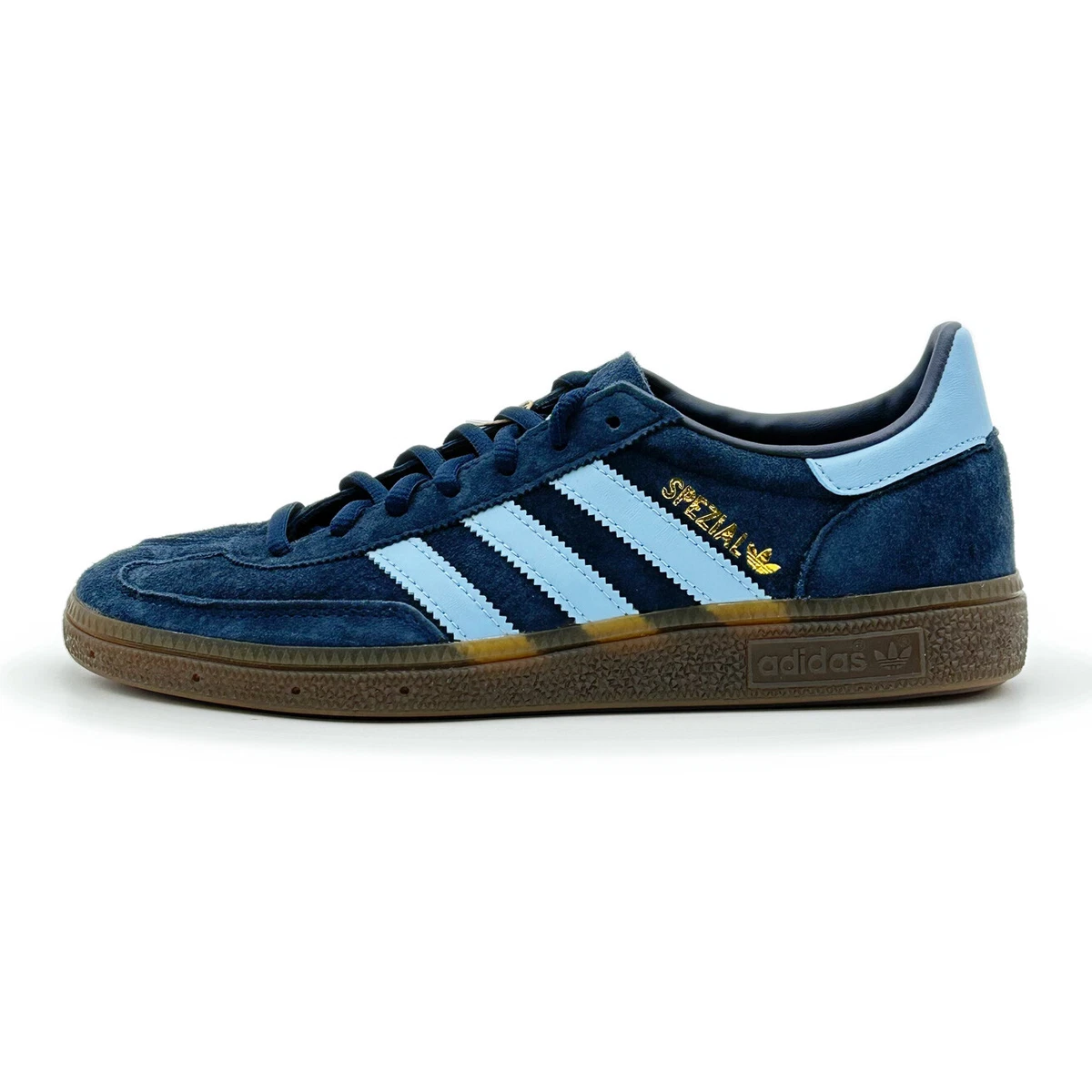 Originals Handball Spezial \