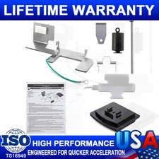 W10823377 8201756 Refrigerator Ice Dispenser Door Kit Compatible with Whirlpool