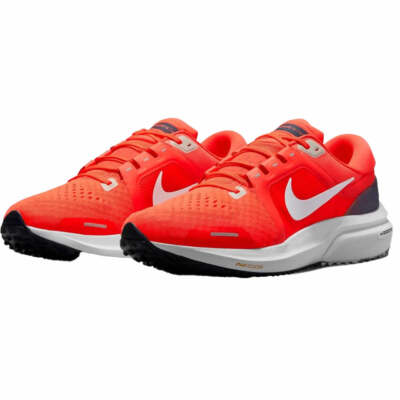 nike air zoom vomero 16
