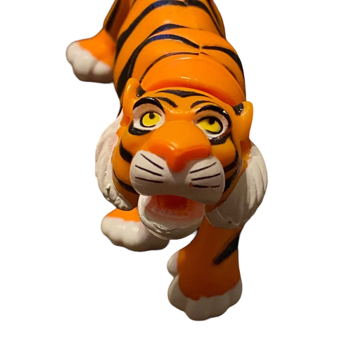 Disney Aladdin Rajah