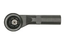 Tie Rod End REINHOCH RH01-6008
