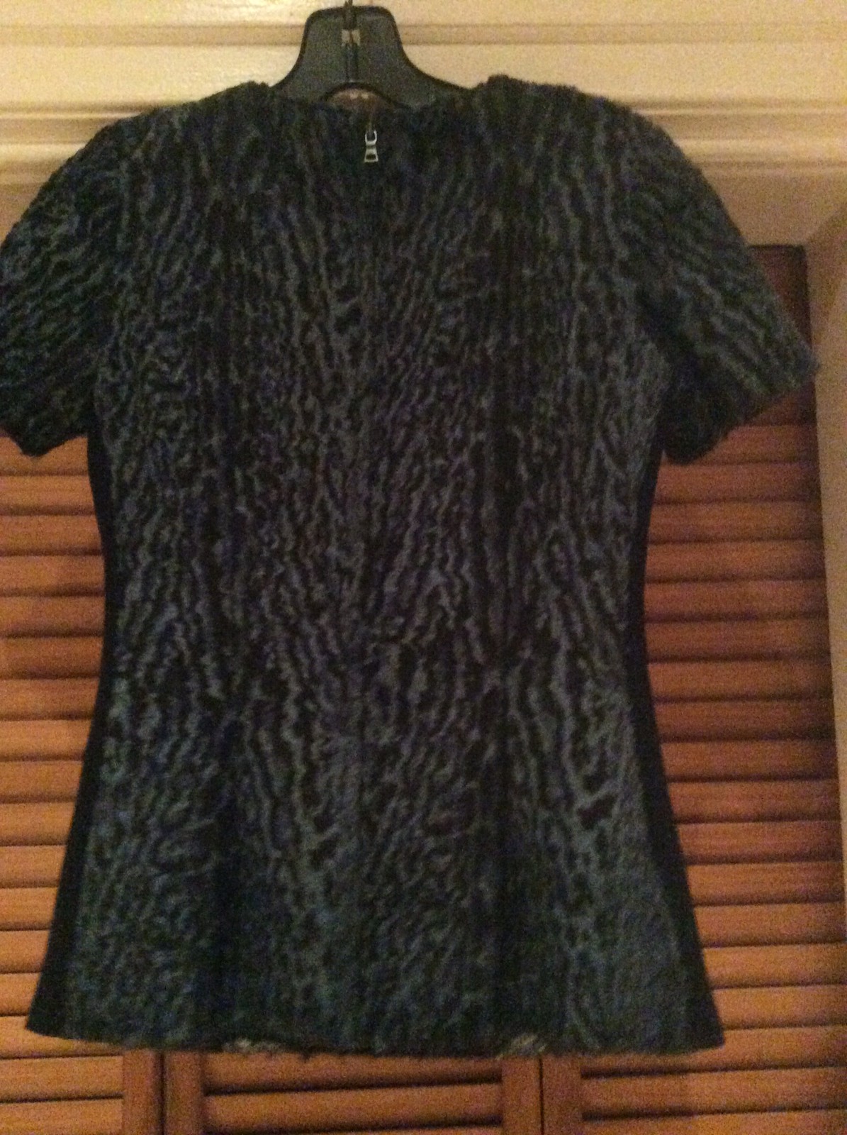 Picture 3 of 6