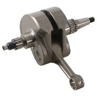 New Hot Rods Stroker Crankshaft For Kawasaki KX 450 F (09) 4194