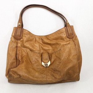 perlina purse