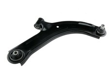 Triangle de suspension Nissan NV200