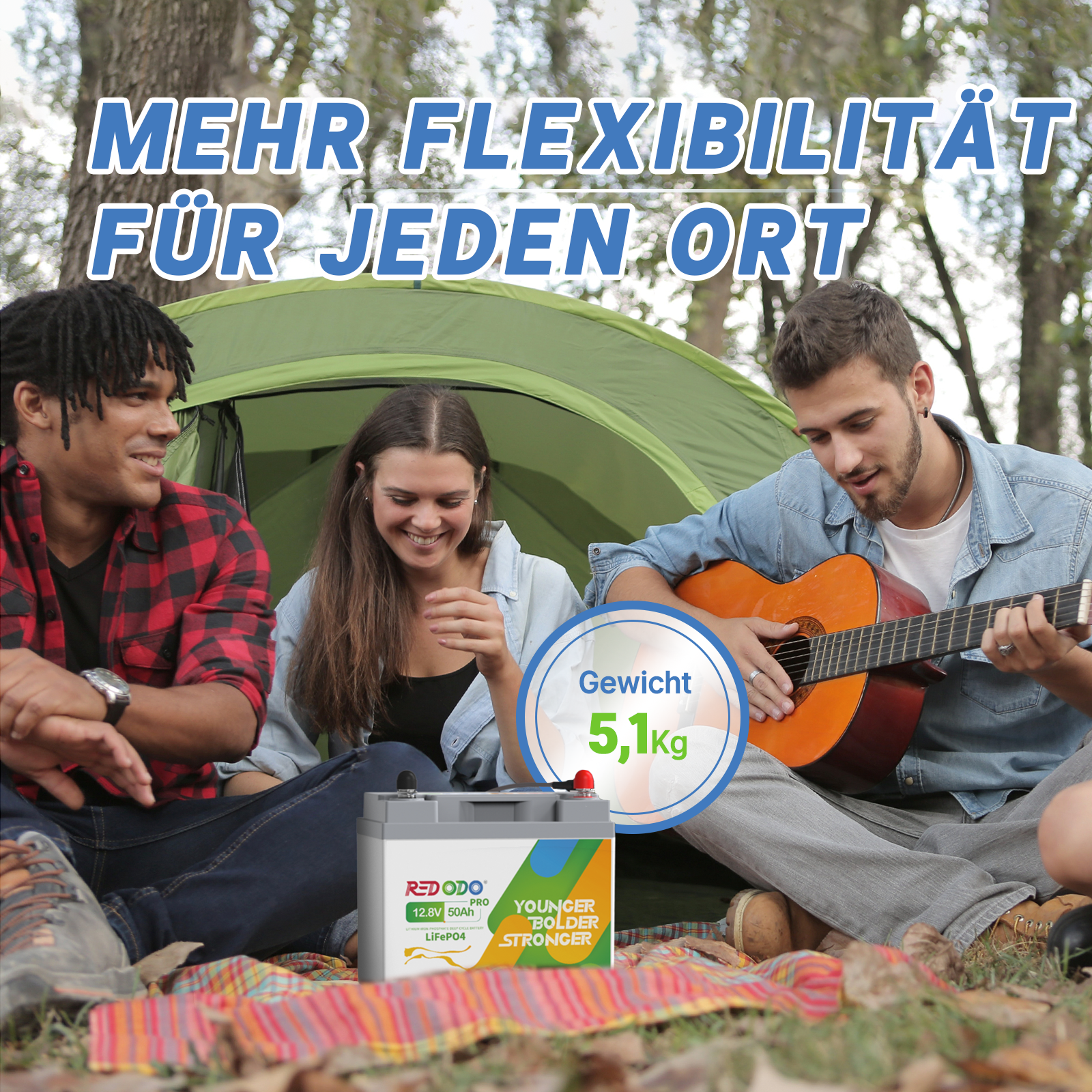 Bild 18 von 127