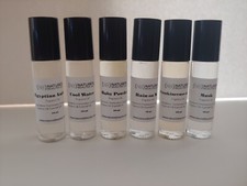 Perfume Fragrance Oil - Roll On Perfume/Cologne Fragrance Oil 10ml 